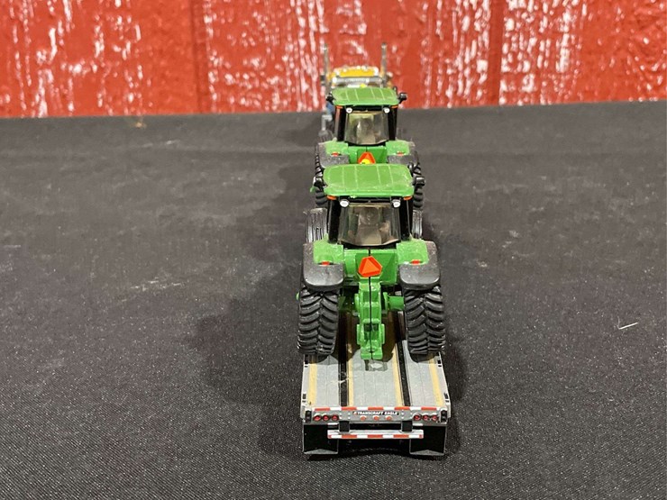 john-deere-64-image-6