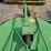 john-deere-mx5-image-13