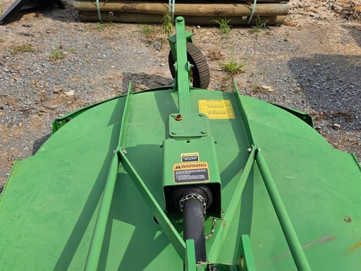 john-deere-mx5-image-13