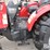 2022-mahindra-3650-pst-image-18