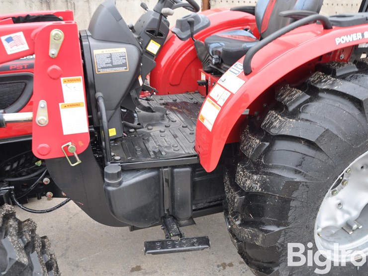 2022-mahindra-3650-pst-image-18
