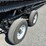 #79897-•-demco-aws-42'-head-cart-#p00269-image-12