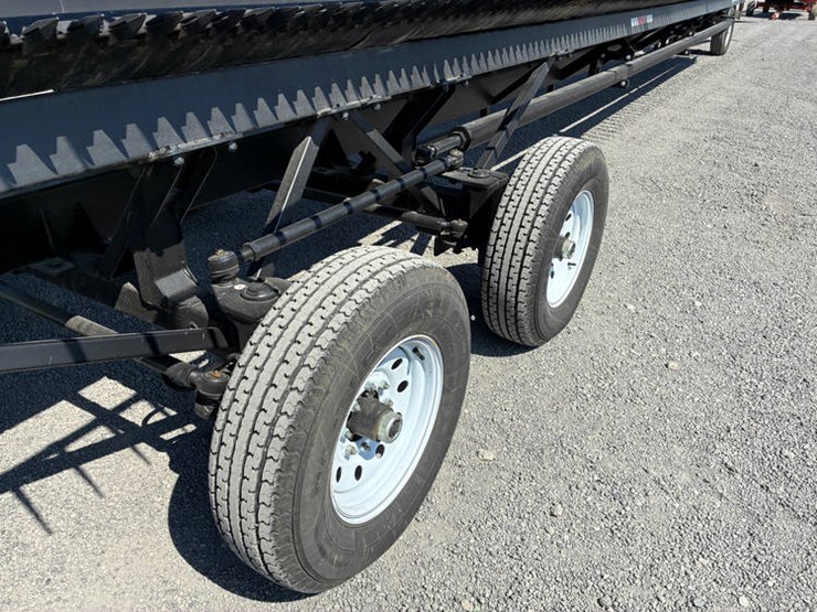#79897-•-demco-aws-42'-head-cart-#p00269-image-12