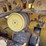 2019-caterpillar-d6n-lgp-image-21