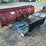 8'-skidloader-snow-blade-image-4