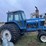 ford-tractor-image-3