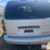 2001-chevrolet-venture-image-15