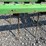john-deere-1100-image-14