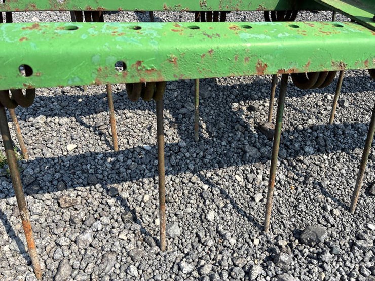 john-deere-1100-image-14
