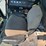 1980-john-deere-6620-image-70