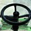 2024-john-deere-s780-image-99