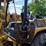 1995-john-deere-310d-image-17
