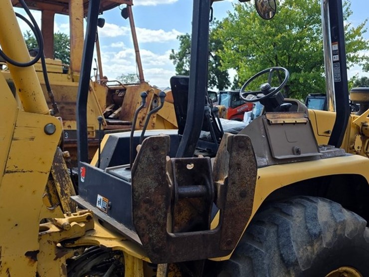 1995-john-deere-310d-image-17