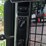 2020-case-tv450b-image-58