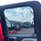 2019-chevrolet-silverado-2500-image-61
