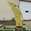 john-deere-270-image-12