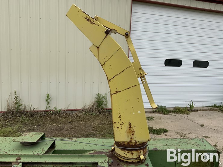 john-deere-270-image-12