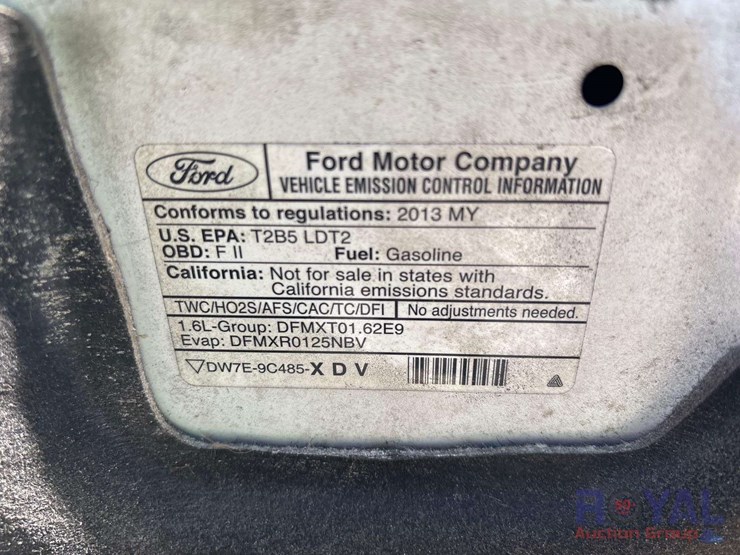 2013-ford-escape-image-8