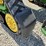 2020-john-deere-8rx-410-image-55