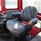 massey-ferguson-1085-image-12
