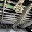 2002-john-deere-9750-image-64