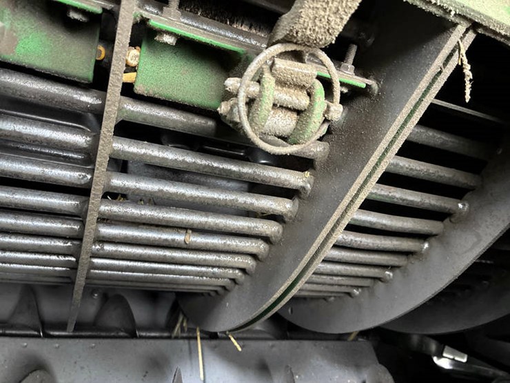 2002-john-deere-9750-image-64