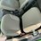 2022-john-deere-s780-image-106
