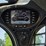 2022-bobcat-t770-image-59