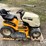 cub-cadet-gt1554-image-2