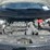2015-ford-explorer-image-17