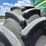 2023-john-deere-s780-image-38