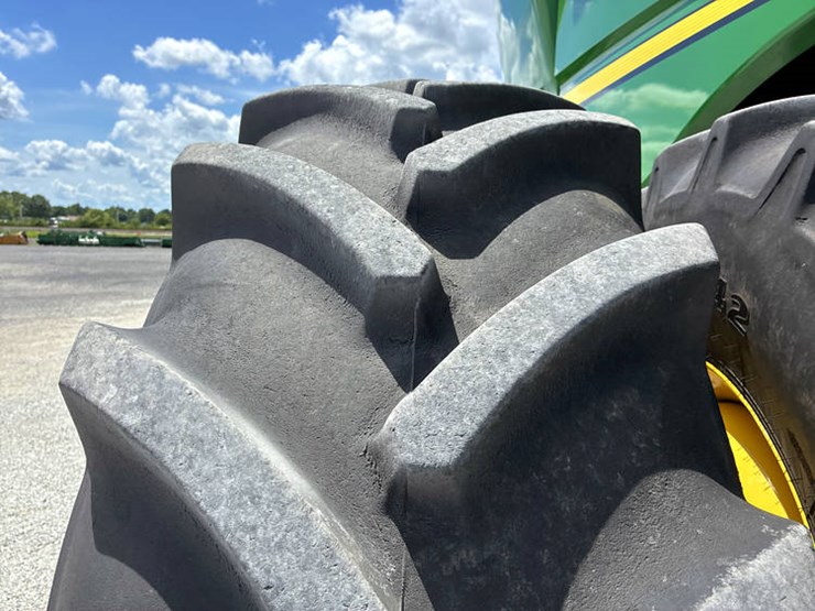 2023-john-deere-s780-image-38