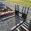 new-kivel-5500-lb.-skidloader-forks-image-3