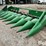 2004-john-deere-893-image-1