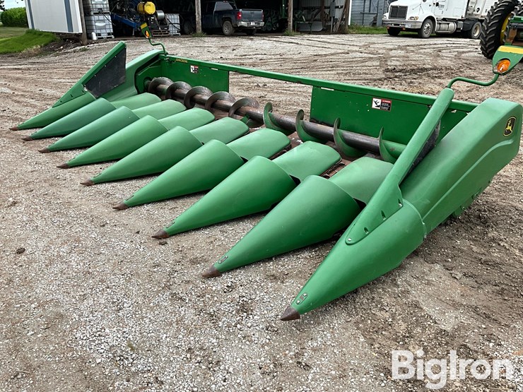 2004-john-deere-893-image-1