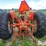 1965-allis-chalmers-d19-image-6