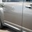 2010-gmc-terrain-slt-image-42