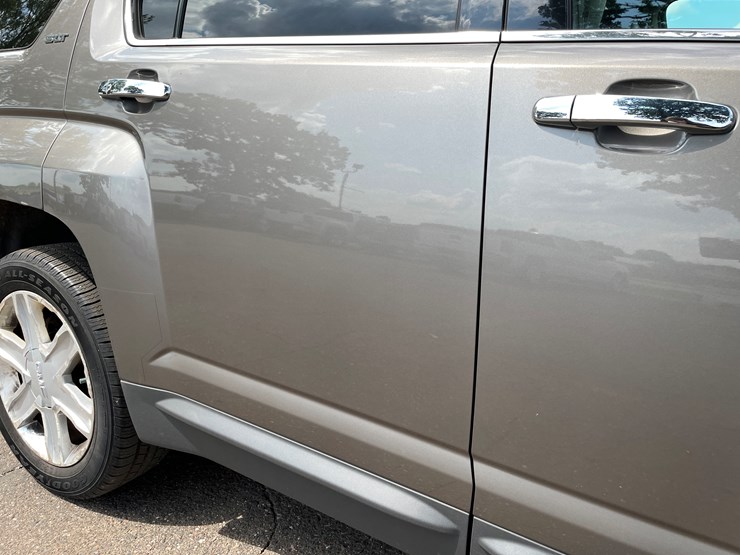 2010-gmc-terrain-slt-image-42
