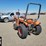 kubota-l235-image-12