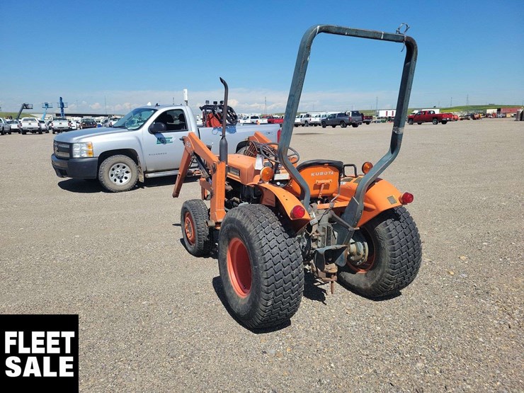 kubota-l235-image-12