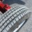 j&m-4ws15-42-image-21