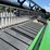 2021-john-deere-rd35f-image-50