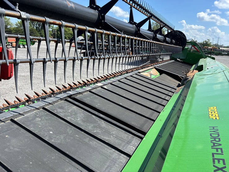 2021-john-deere-rd35f-image-50