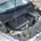 2018-ford-escape-se-image-10