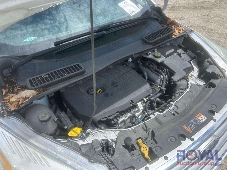 2018-ford-escape-se-image-10