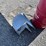 #113145-•-ksi-conveyor-1208-43'-long-image-12