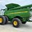 2016-john-deere-s680-image-9