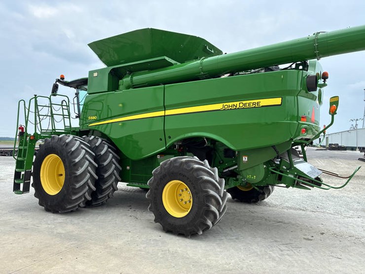 2016-john-deere-s680-image-9