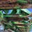 1995-john-deere-893-image-23