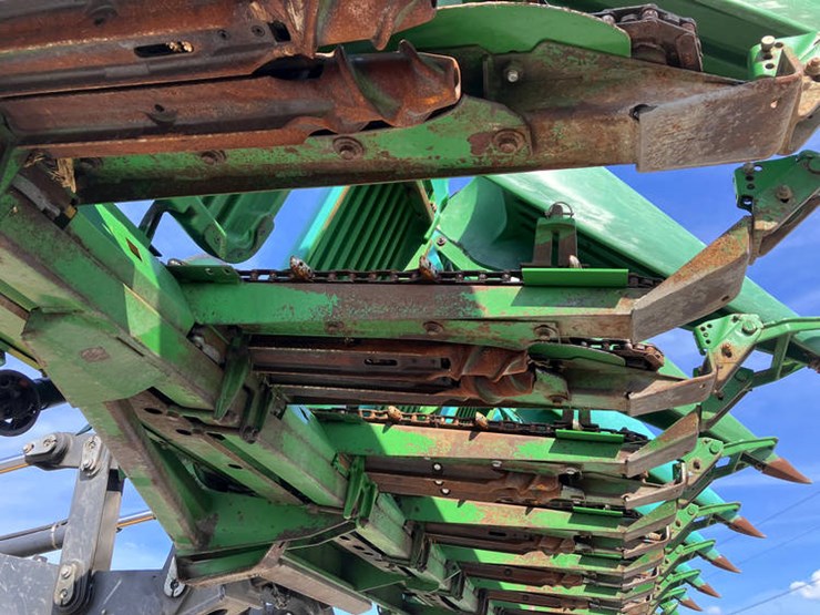 1995-john-deere-893-image-23
